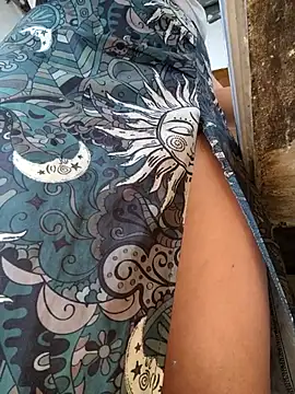 Florxxx9 webcam
