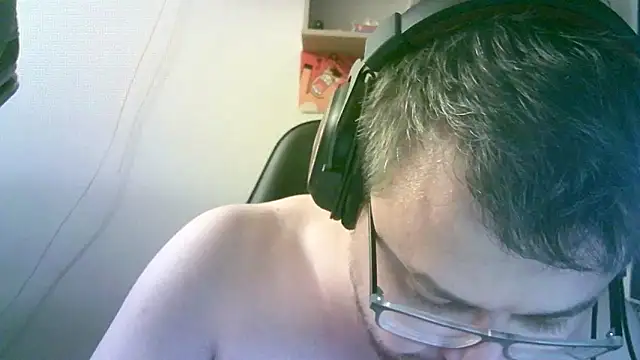 SirAbuser webcam