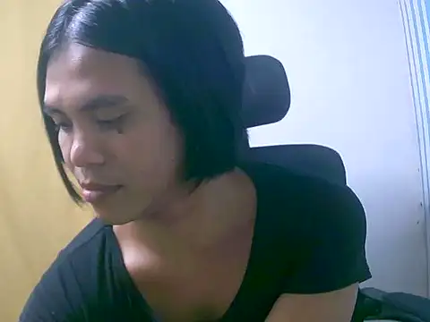 bj_l0ve webcam