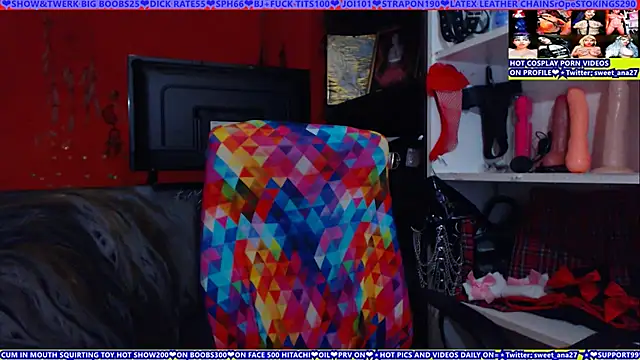 cuminmenowbbyx webcam
