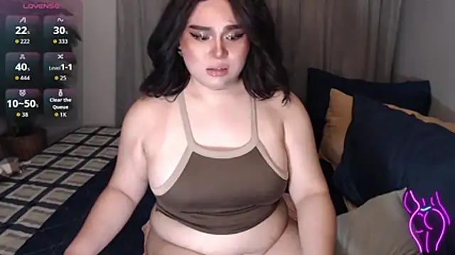 mysticofcum_ webcam