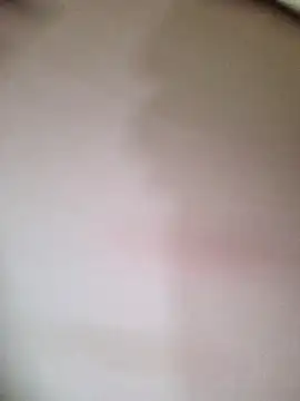 baaadboy10 webcam