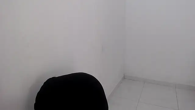 estefania224 webcam