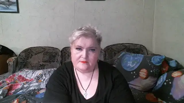 Lana555 webcam