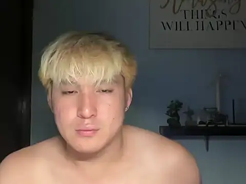 Kingdirtyfog webcam
