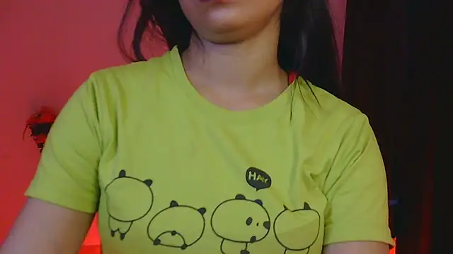 miss_garima webcam