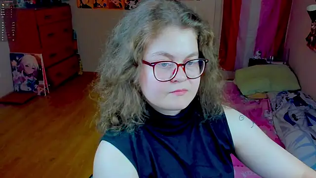 Sashy_Way webcam
