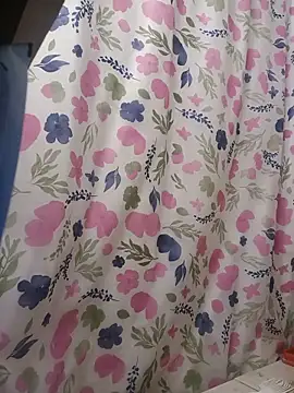 juanpa8453 (Ask my age) - Fingers dirty asshole 👉🍑😈