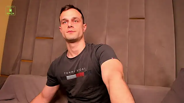 BrandonNorris