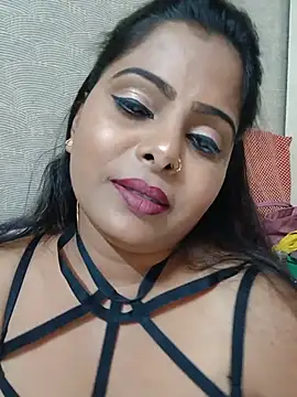 Sexyhina321