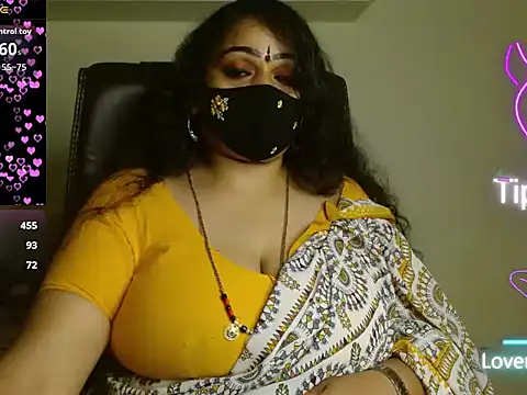 telugu pillapre