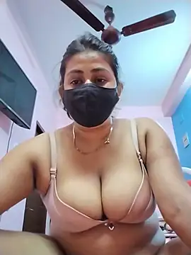 sreyashidas505