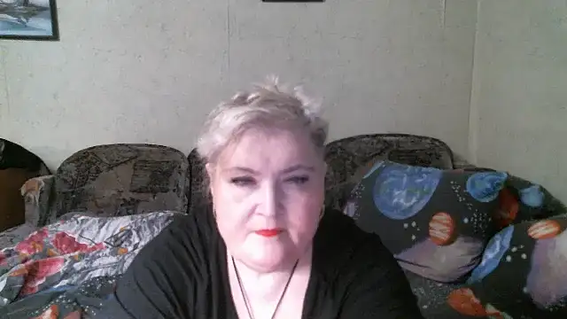 Lana555 webcam