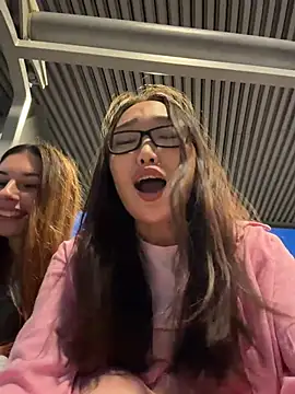 trytomakememoam webcam