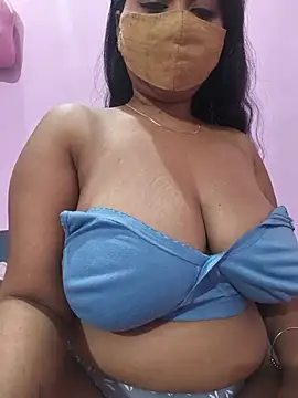 Samarya-78 webcam
