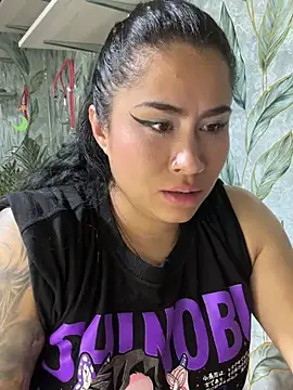 Sweet__Nurse1 webcam