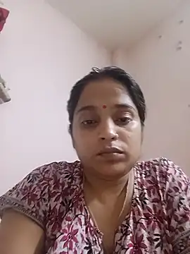 Meloni_71 webcam
