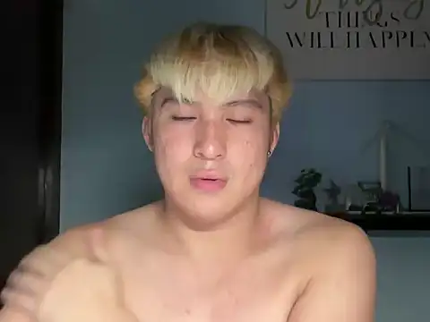 Kingdirtyfog webcam