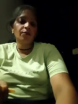 Mohni_love webcam