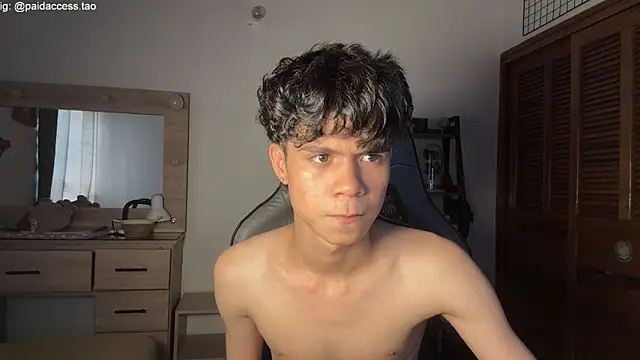 OopsAgain_ webcam