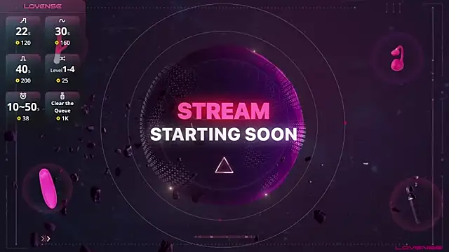 YoBleez webcam