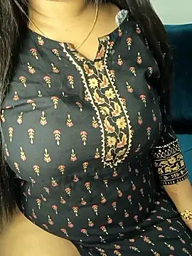 SSiya- webcam