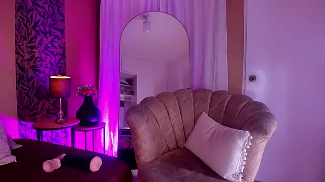 dave_eliot webcam