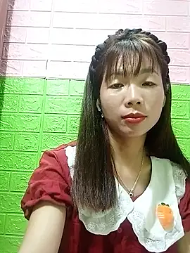 AmyLinee01 webcam