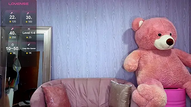 lia_harper_t webcam