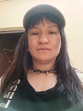 Bathory777 webcam