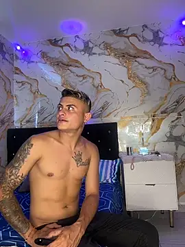 Mydreams69 webcam