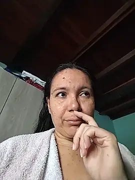 isabella_goddess2023 webcam