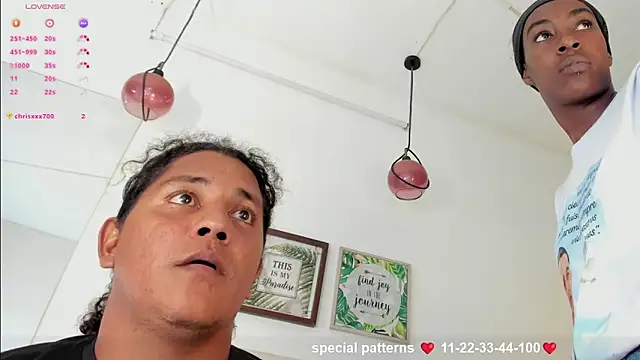 caryn_johnson webcam