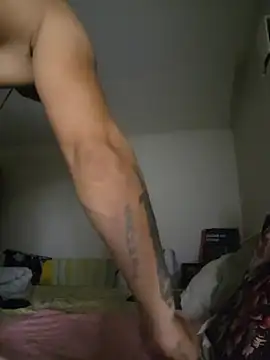 Zoltanioan26 webcam