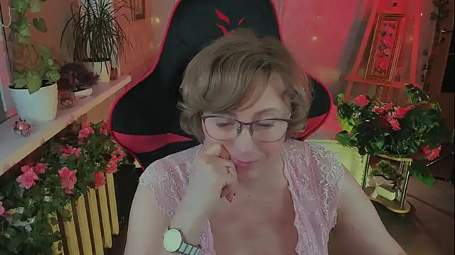 sugar_vivien webcam