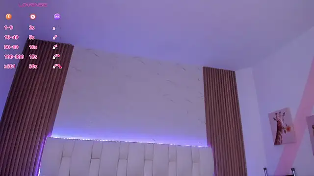 isabella_whiithe webcam