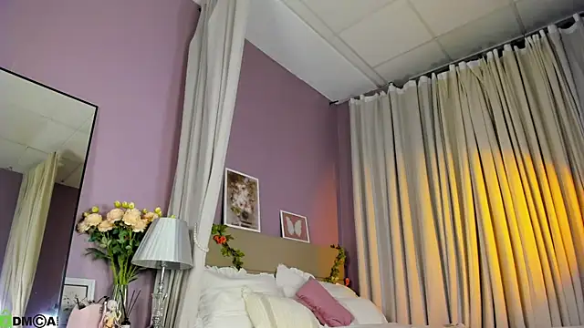 Dearly_Emily webcam