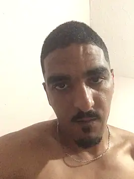 Xxxhalcon webcam