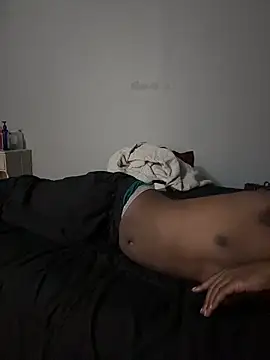 MIGHTYDEMONXXX webcam