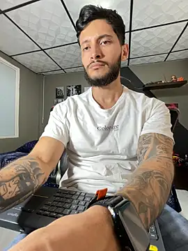 marcel_crawford96 webcam