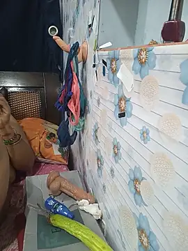 tina8th webcam