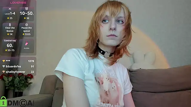 Little_Chips webcam