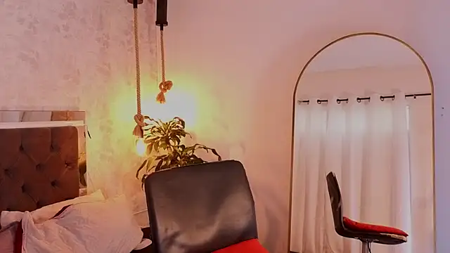 pixy_20 webcam
