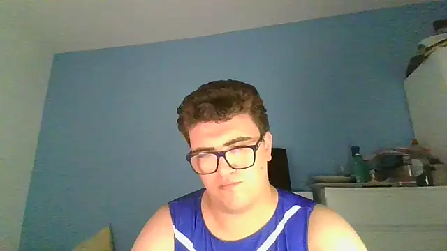 sorolla12 webcam