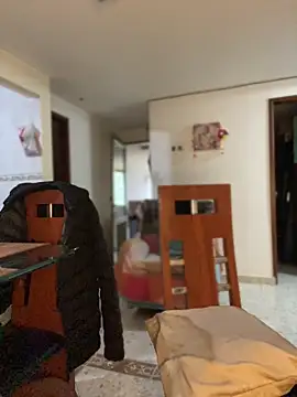 Carola-Ross webcam