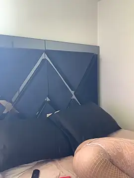 dollforsex_ webcam