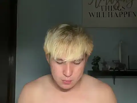 Kingdirtyfog webcam