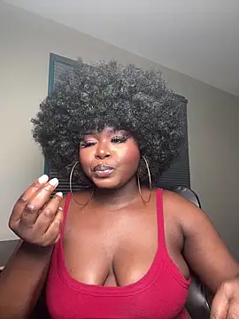WomanNextdoor1