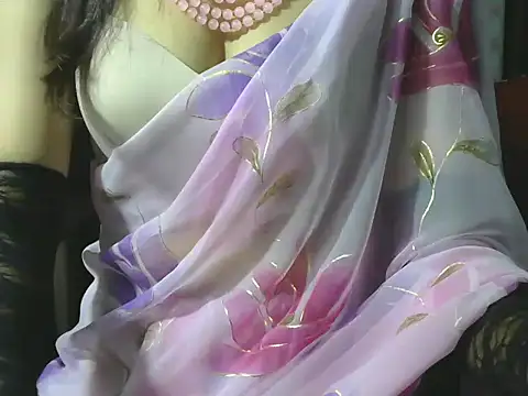 sheetal-sheetal95 webcam