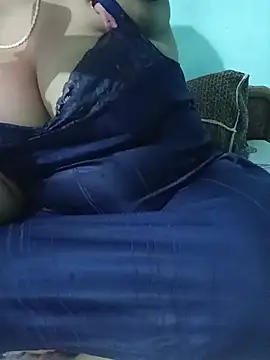 Anjali-bhabhi webcam